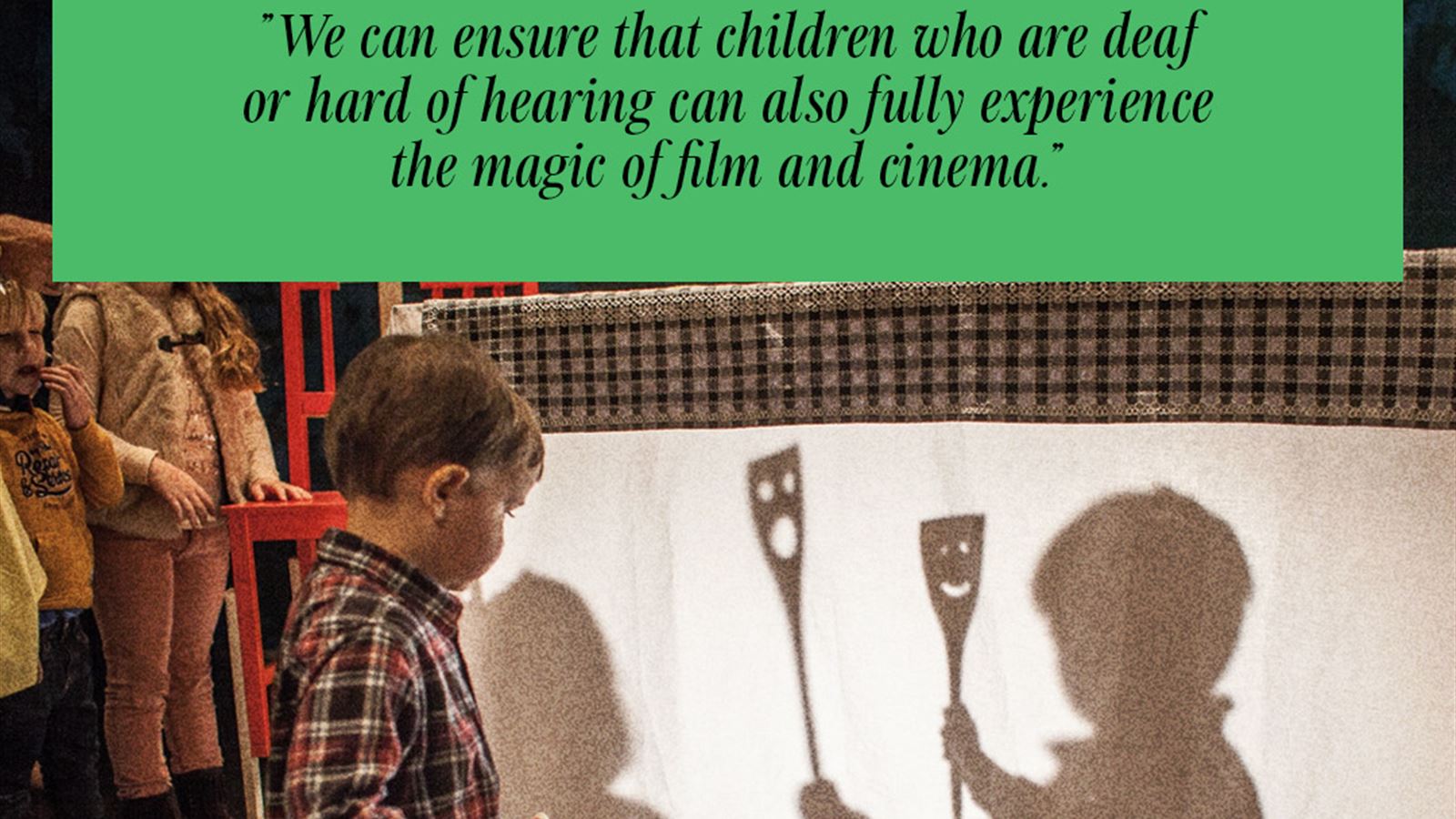 Eye Filmmuseum_Cinemini